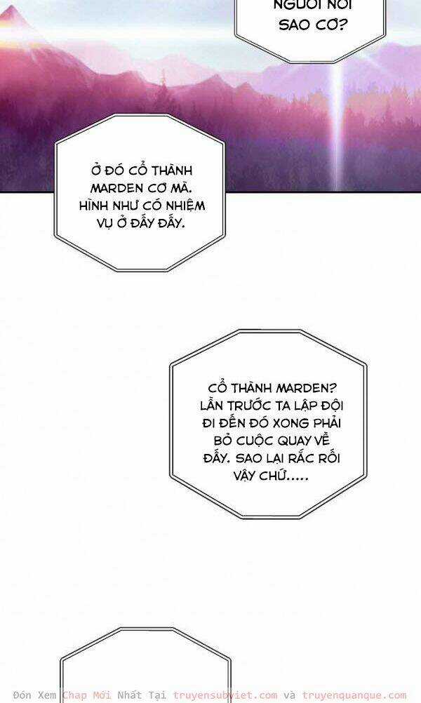 Tôi Sinh Ra Để Làm Người Vĩ Đại Chapter 67 trang 32