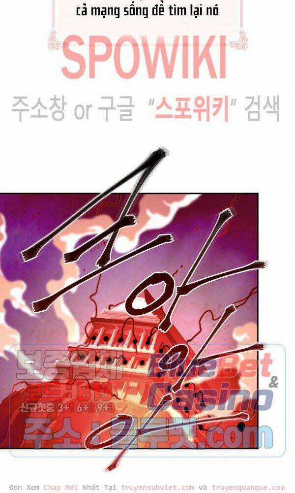 Tôi Sinh Ra Để Làm Người Vĩ Đại Chapter 67 trang 4