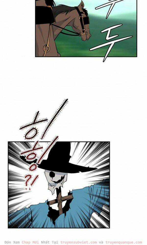 Tôi Sinh Ra Để Làm Người Vĩ Đại Chapter 67 trang 48