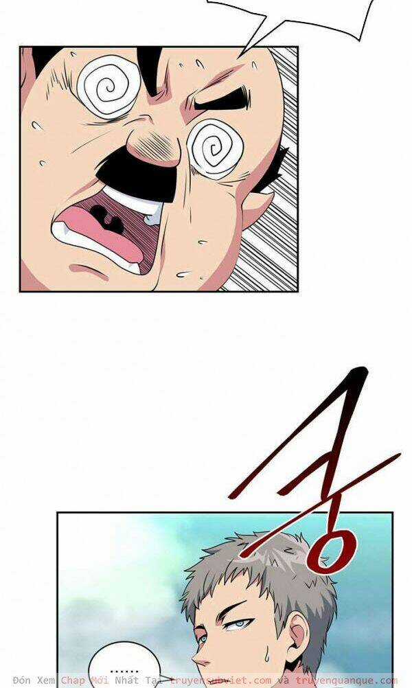 Tôi Sinh Ra Để Làm Người Vĩ Đại Chapter 67 trang 50