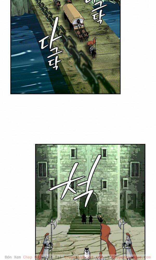 Tôi Sinh Ra Để Làm Người Vĩ Đại Chapter 67 trang 57