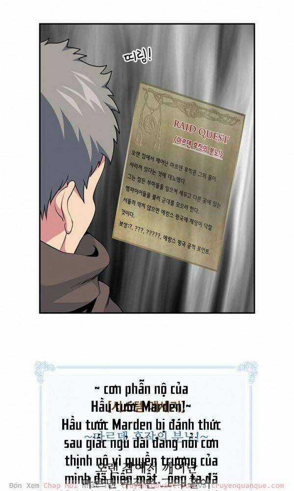 Tôi Sinh Ra Để Làm Người Vĩ Đại Chapter 67 trang 6