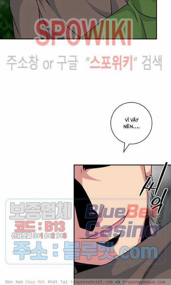 Tôi Sinh Ra Để Làm Người Vĩ Đại Chapter 67 trang 67