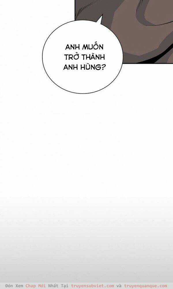 Tôi Sinh Ra Để Làm Người Vĩ Đại Chapter 67 trang 68