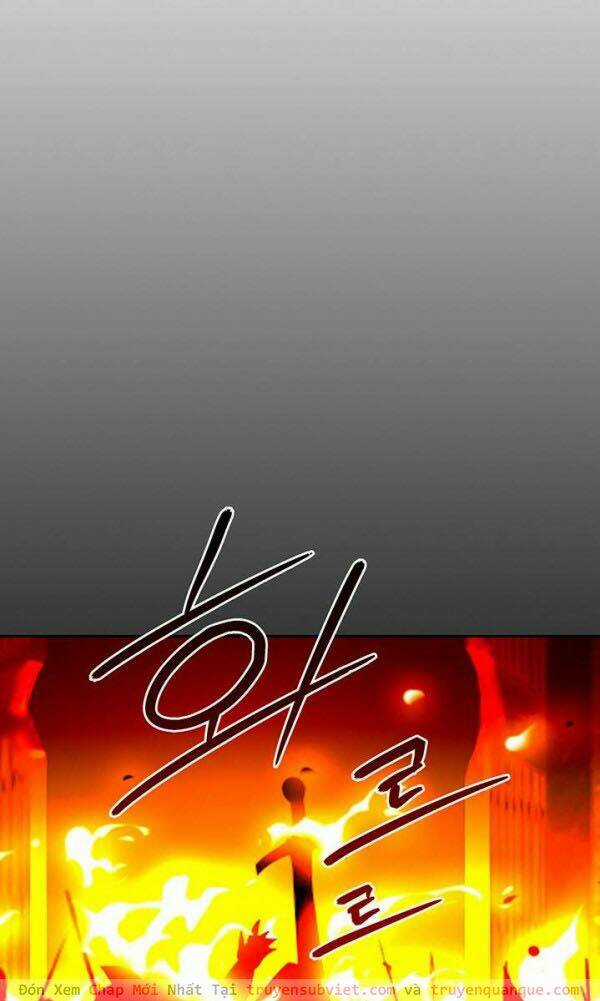 Tôi Sinh Ra Để Làm Người Vĩ Đại Chapter 67 trang 69