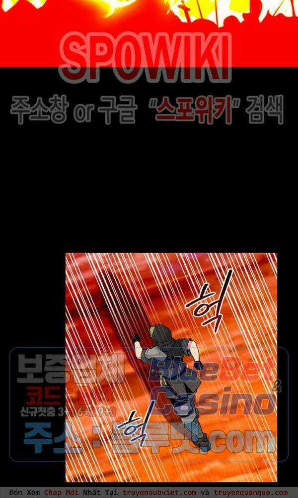 Tôi Sinh Ra Để Làm Người Vĩ Đại Chapter 67 trang 70