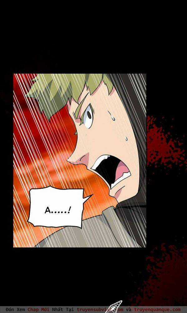 Tôi Sinh Ra Để Làm Người Vĩ Đại Chapter 67 trang 71