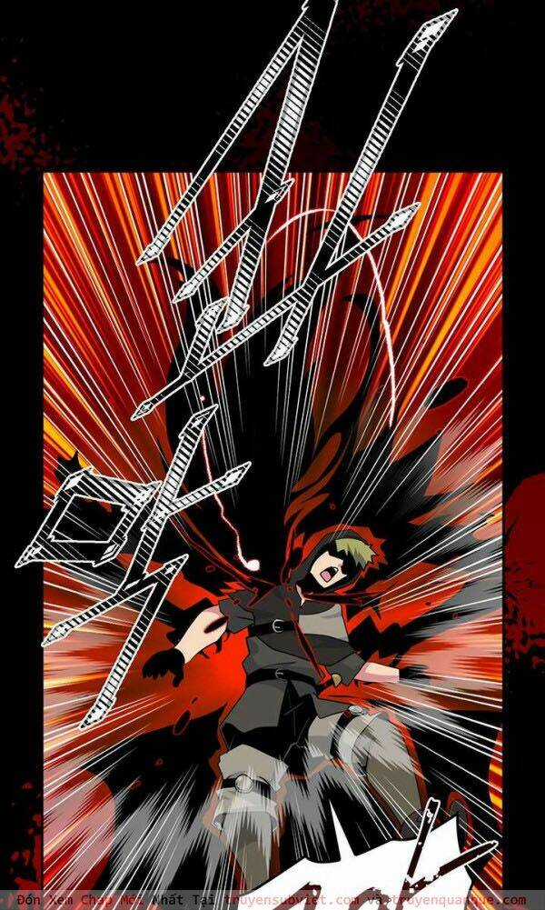 Tôi Sinh Ra Để Làm Người Vĩ Đại Chapter 67 trang 72