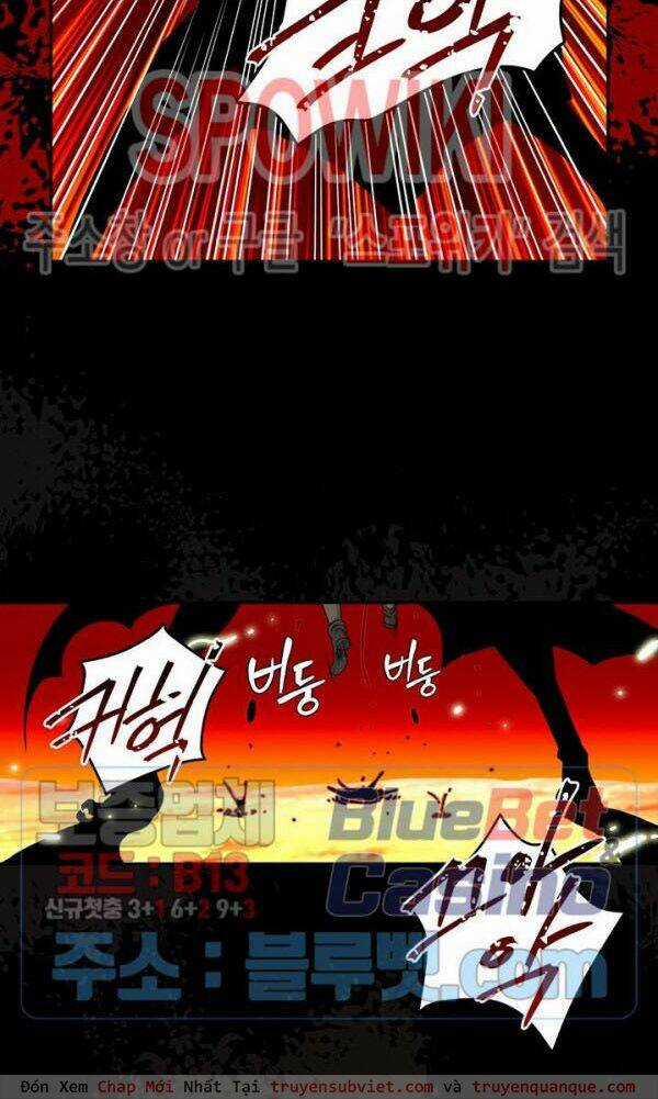 Tôi Sinh Ra Để Làm Người Vĩ Đại Chapter 67 trang 73