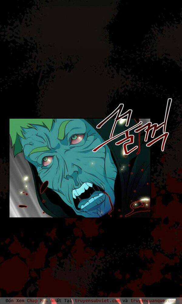 Tôi Sinh Ra Để Làm Người Vĩ Đại Chapter 67 trang 74