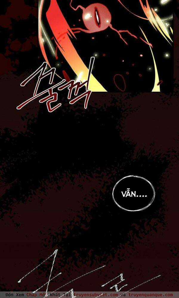 Tôi Sinh Ra Để Làm Người Vĩ Đại Chapter 67 trang 75