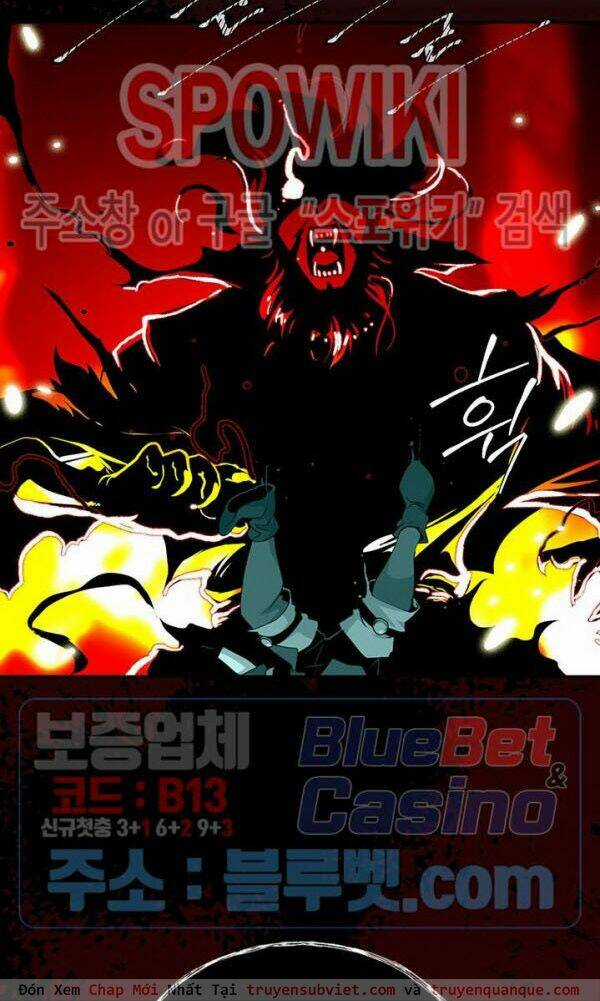 Tôi Sinh Ra Để Làm Người Vĩ Đại Chapter 67 trang 76