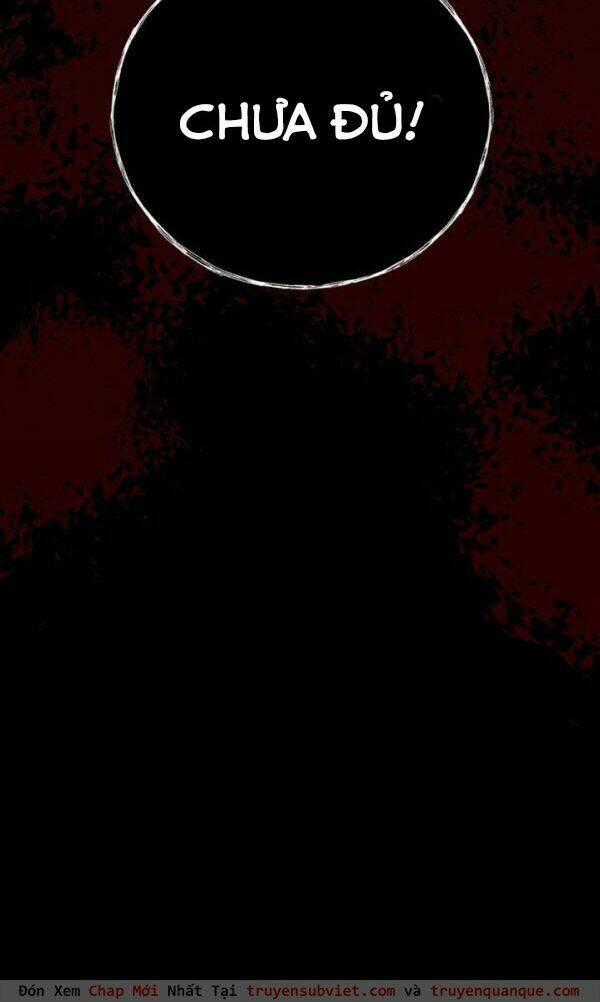 Tôi Sinh Ra Để Làm Người Vĩ Đại Chapter 67 trang 77