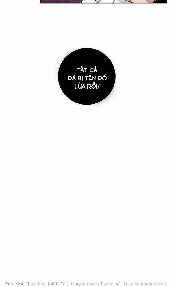 Tôi Sinh Ra Để Làm Người Vĩ Đại Chapter 68 trang 14