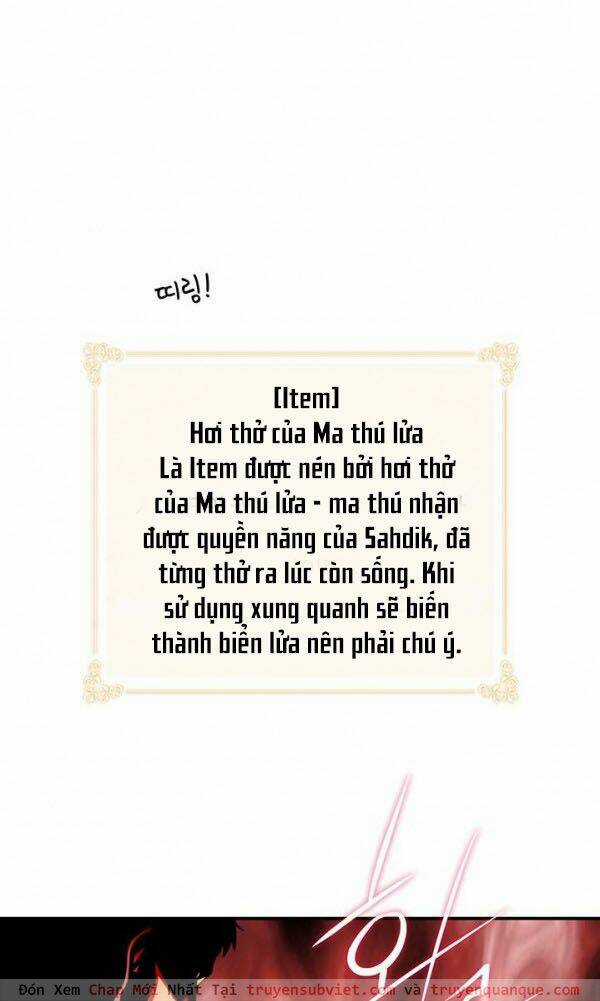 Tôi Sinh Ra Để Làm Người Vĩ Đại Chapter 68 trang 15