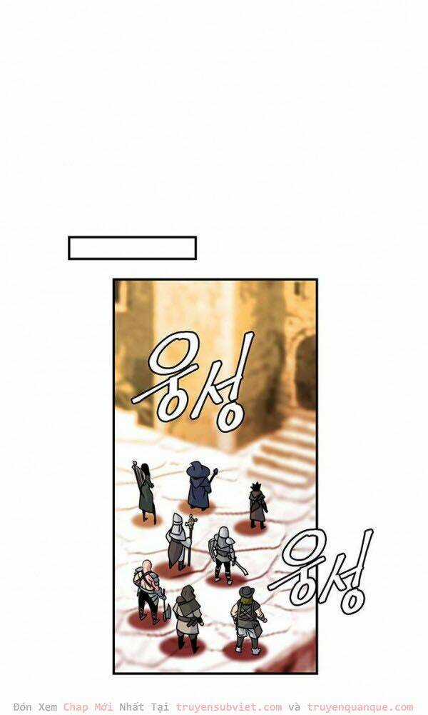 Tôi Sinh Ra Để Làm Người Vĩ Đại Chapter 68 trang 21