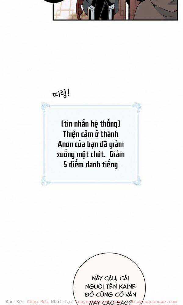 Tôi Sinh Ra Để Làm Người Vĩ Đại Chapter 68 trang 3