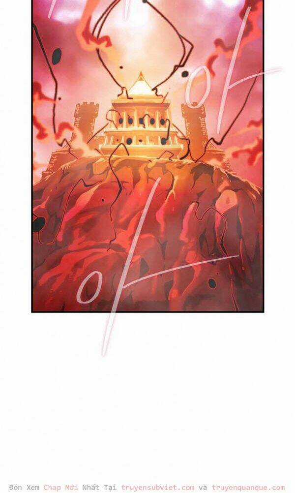 Tôi Sinh Ra Để Làm Người Vĩ Đại Chapter 68 trang 33