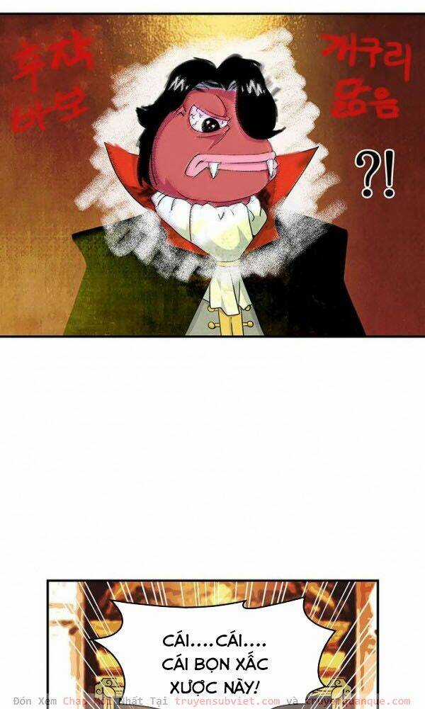 Tôi Sinh Ra Để Làm Người Vĩ Đại Chapter 68 trang 34