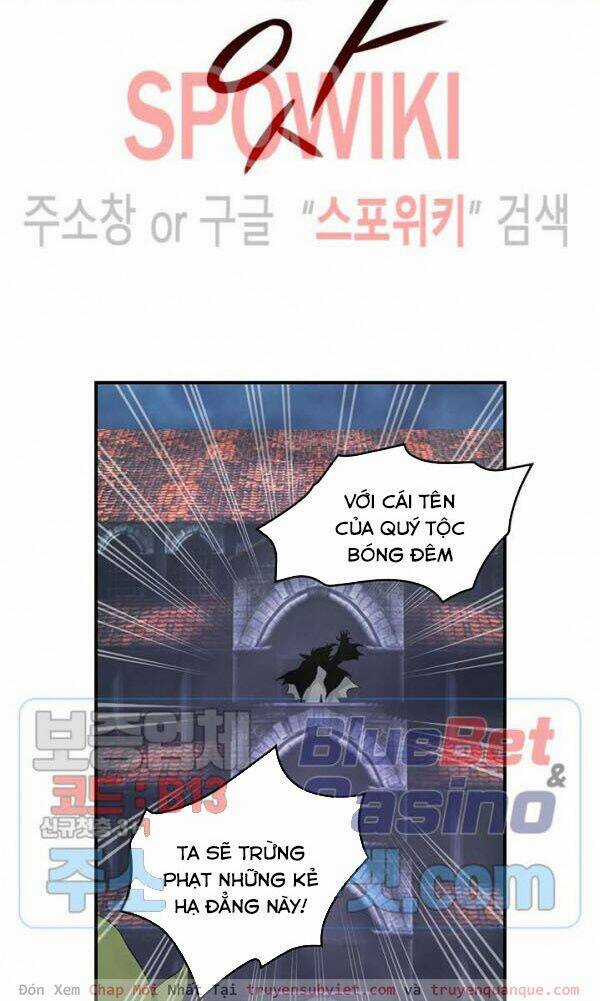 Tôi Sinh Ra Để Làm Người Vĩ Đại Chapter 68 trang 38