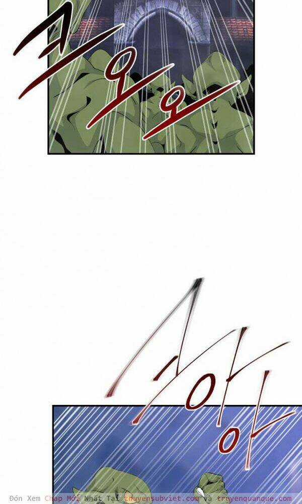 Tôi Sinh Ra Để Làm Người Vĩ Đại Chapter 68 trang 39