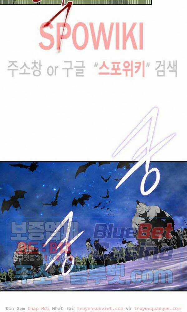 Tôi Sinh Ra Để Làm Người Vĩ Đại Chapter 68 trang 41