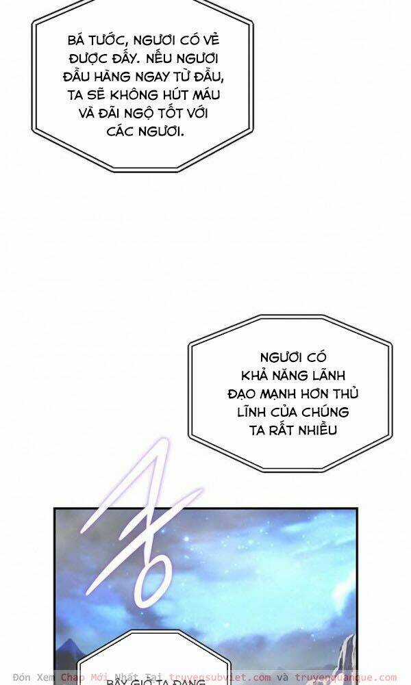 Tôi Sinh Ra Để Làm Người Vĩ Đại Chapter 68 trang 43