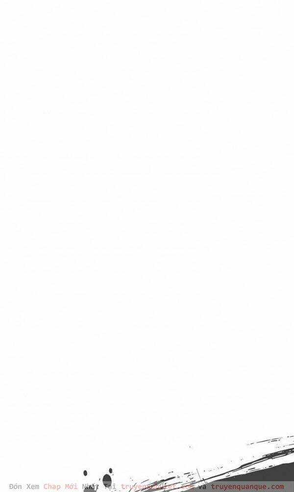 Tôi Sinh Ra Để Làm Người Vĩ Đại Chapter 68 trang 6