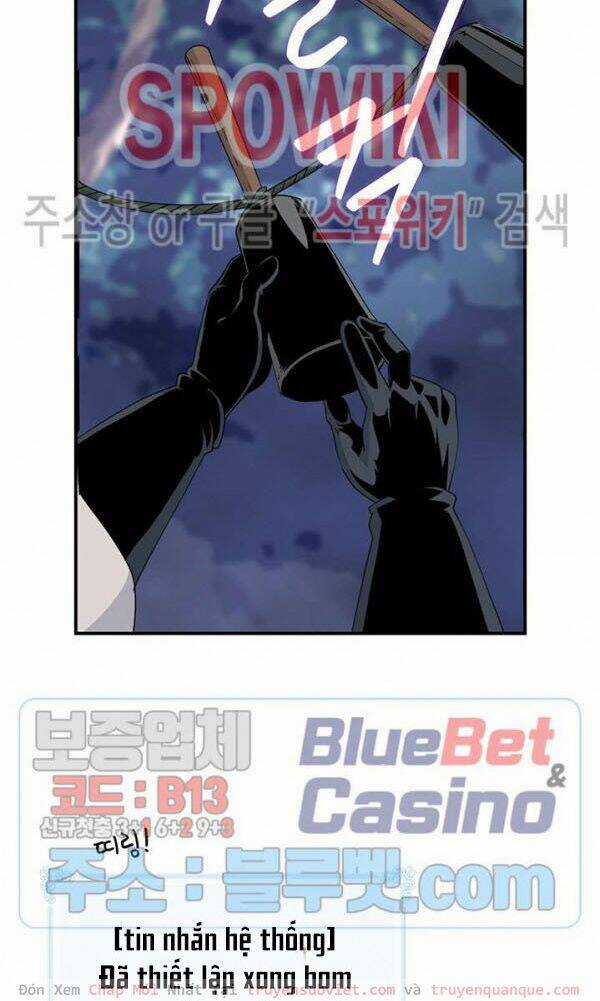 Tôi Sinh Ra Để Làm Người Vĩ Đại Chapter 68 trang 62