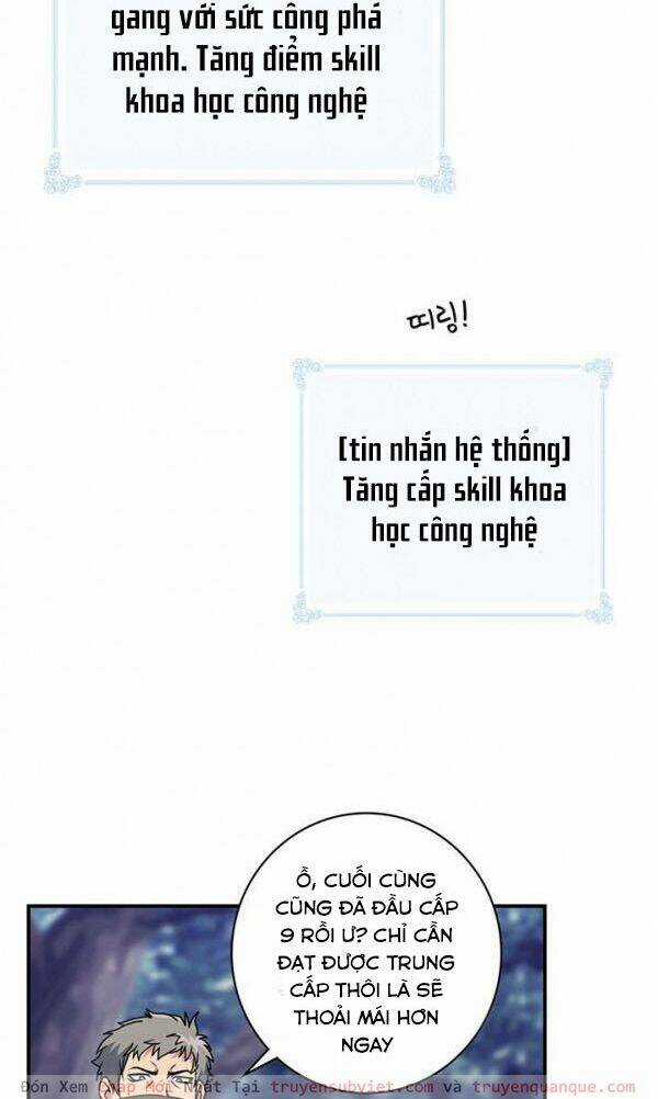 Tôi Sinh Ra Để Làm Người Vĩ Đại Chapter 68 trang 63