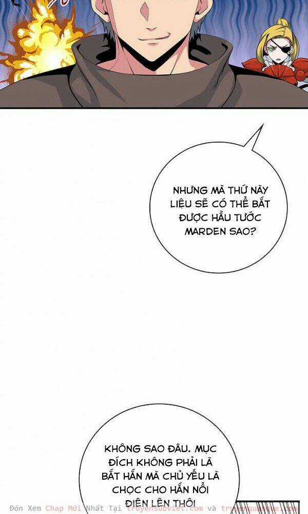 Tôi Sinh Ra Để Làm Người Vĩ Đại Chapter 68 trang 66