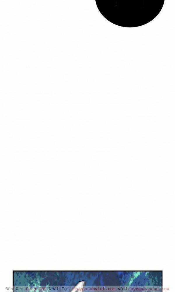 Tôi Sinh Ra Để Làm Người Vĩ Đại Chapter 68 trang 70