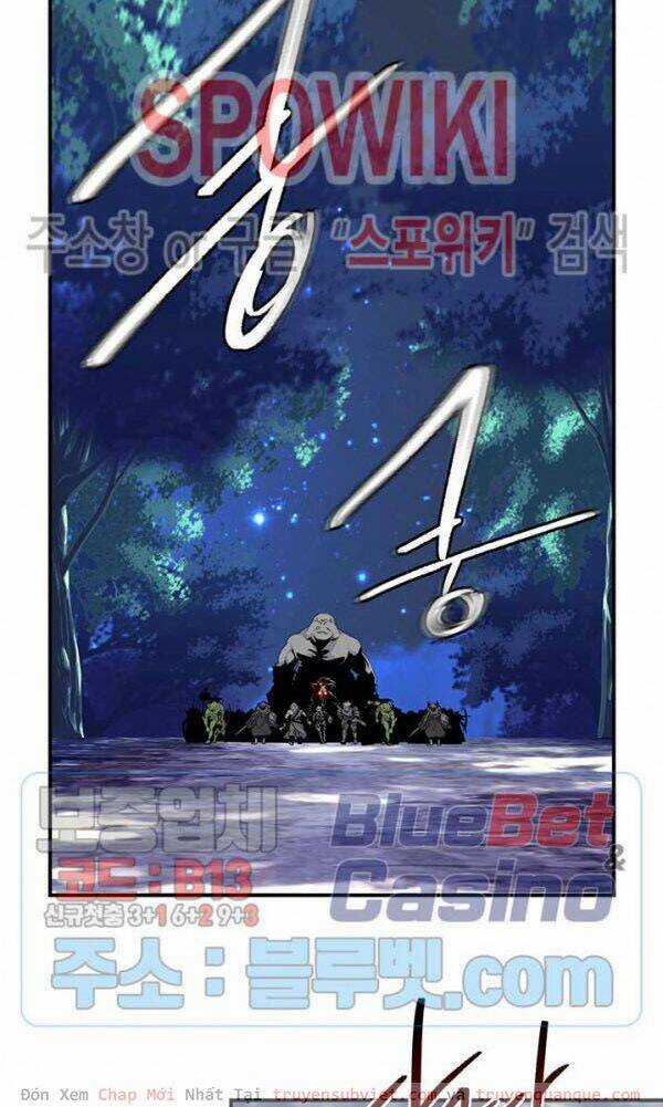 Tôi Sinh Ra Để Làm Người Vĩ Đại Chapter 68 trang 71