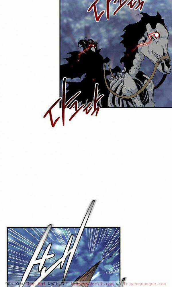 Tôi Sinh Ra Để Làm Người Vĩ Đại Chapter 68 trang 72