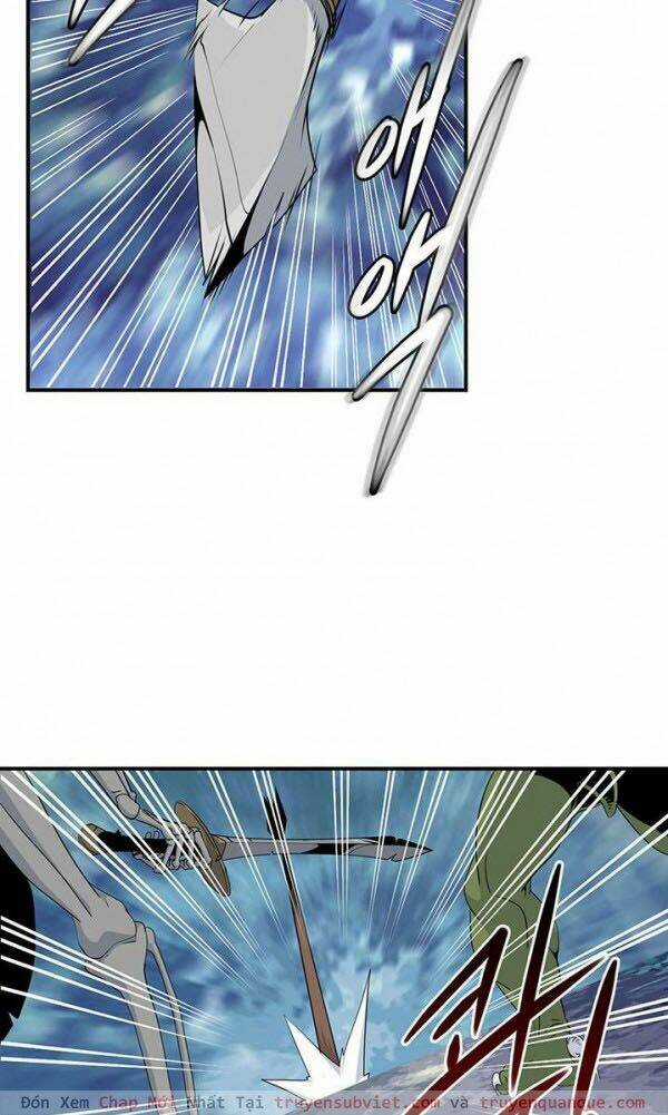 Tôi Sinh Ra Để Làm Người Vĩ Đại Chapter 68 trang 73