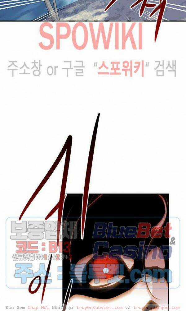 Tôi Sinh Ra Để Làm Người Vĩ Đại Chapter 68 trang 74