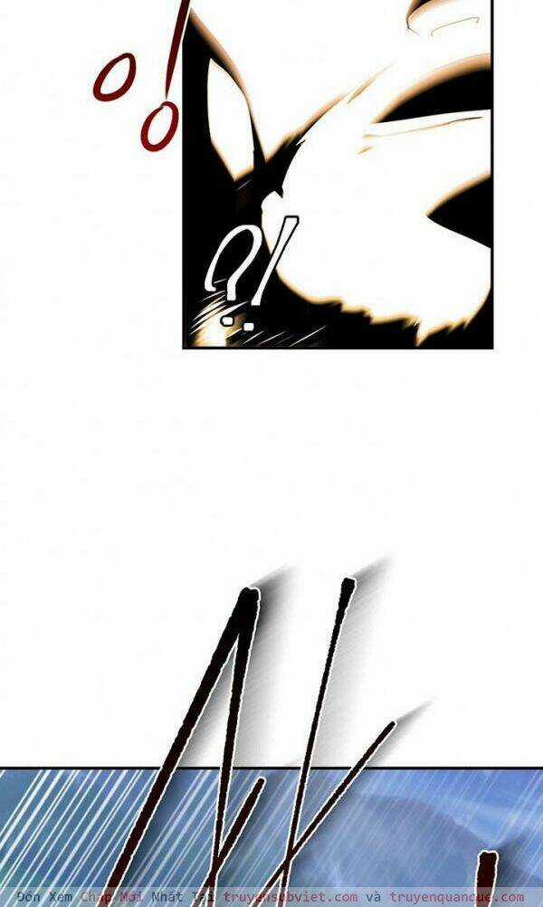 Tôi Sinh Ra Để Làm Người Vĩ Đại Chapter 68 trang 75