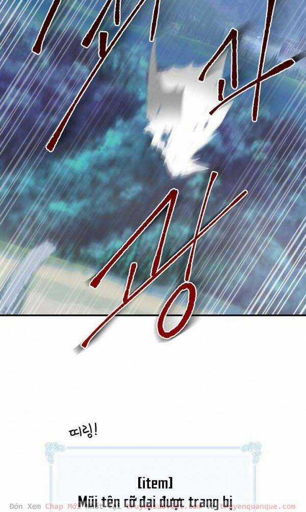 Tôi Sinh Ra Để Làm Người Vĩ Đại Chapter 68 trang 76