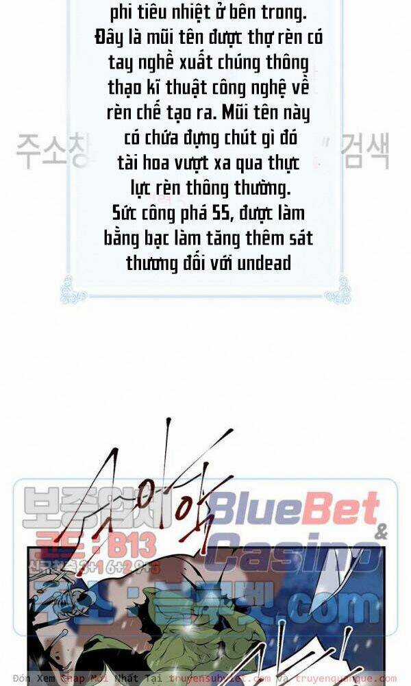 Tôi Sinh Ra Để Làm Người Vĩ Đại Chapter 68 trang 77