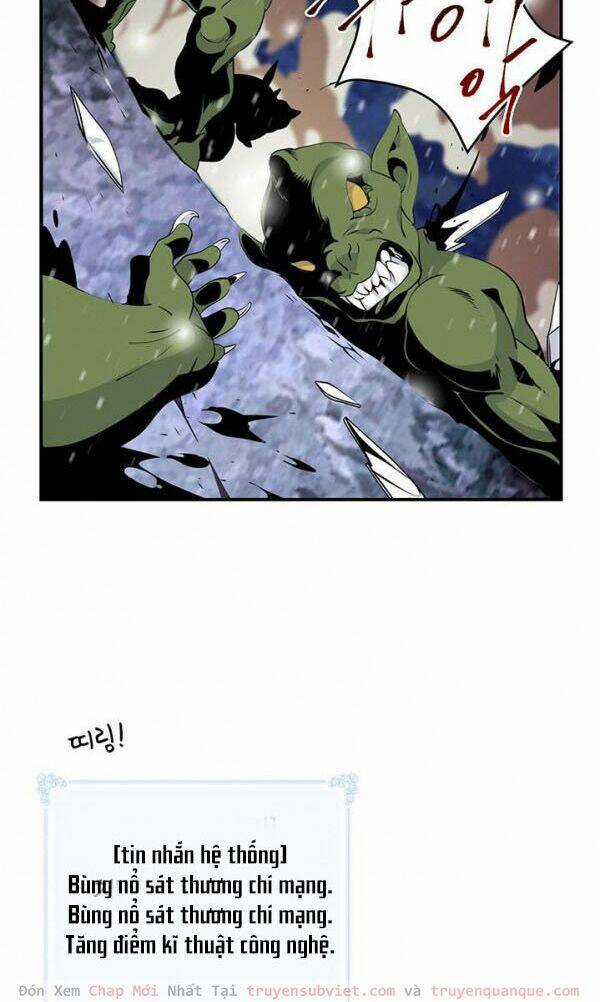 Tôi Sinh Ra Để Làm Người Vĩ Đại Chapter 68 trang 78