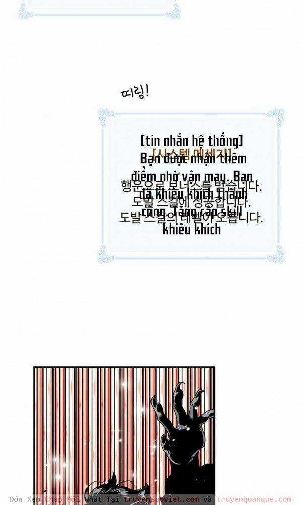 Tôi Sinh Ra Để Làm Người Vĩ Đại Chapter 68 trang 79