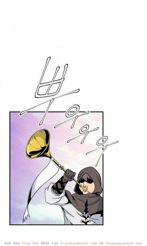 Tôi Sinh Ra Để Làm Người Vĩ Đại Chapter 68 trang 8