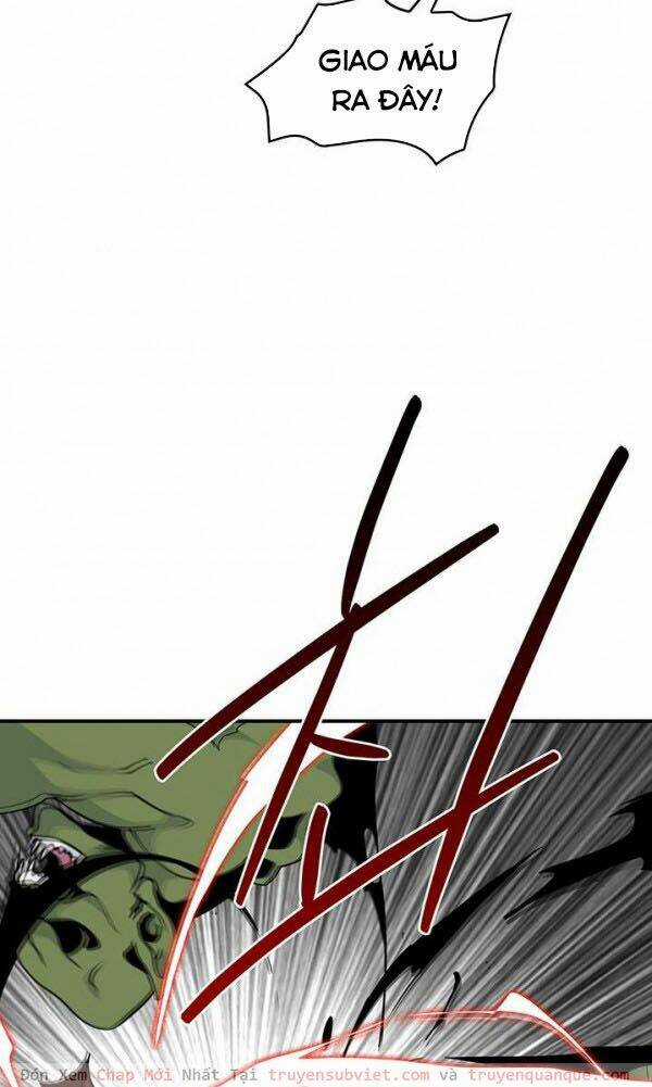 Tôi Sinh Ra Để Làm Người Vĩ Đại Chapter 68 trang 82