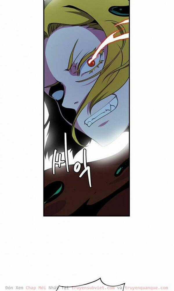 Tôi Sinh Ra Để Làm Người Vĩ Đại Chapter 68 trang 84