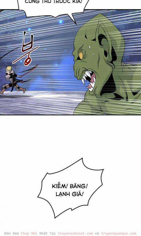 Tôi Sinh Ra Để Làm Người Vĩ Đại Chapter 69 trang 14