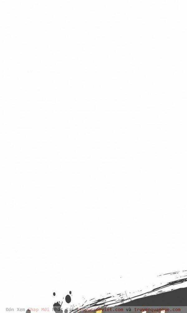 Tôi Sinh Ra Để Làm Người Vĩ Đại Chapter 69 trang 15