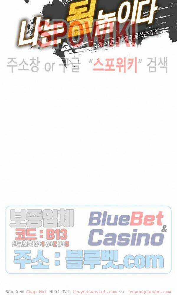 Tôi Sinh Ra Để Làm Người Vĩ Đại Chapter 69 trang 16