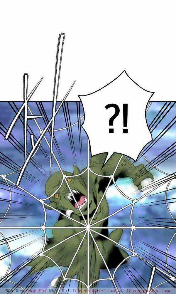 Tôi Sinh Ra Để Làm Người Vĩ Đại Chapter 69 trang 18