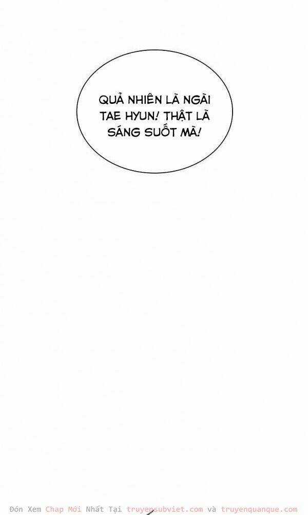 Tôi Sinh Ra Để Làm Người Vĩ Đại Chapter 69 trang 29