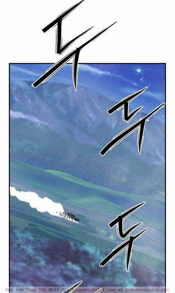 Tôi Sinh Ra Để Làm Người Vĩ Đại Chapter 69 trang 30